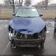4T1BF1FK0GU510420 2016 Toyota Camry Se auction photo thumbnail 12