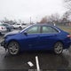 4T1BF1FK0GU510420 2016 Toyota Camry Se auction photo thumbnail 14