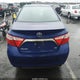4T1BF1FK0GU510420 2016 Toyota Camry Se auction photo thumbnail 16
