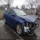 4T1BF1FK0GU510420 2016 Toyota Camry Se auction photo thumbnail 1