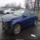 4T1BF1FK0GU510420 2016 Toyota Camry Se auction photo thumbnail 2