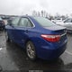 4T1BF1FK0GU510420 2016 Toyota Camry Se auction photo thumbnail 3