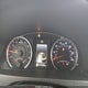 4T1BF1FK0GU510420 2016 Toyota Camry Se auction photo thumbnail 7