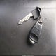 5N1AR1NB8CC613055 2012 Nissan Pathfinder Le auction photo thumbnail 11