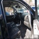 5N1AR1NB8CC613055 2012 Nissan Pathfinder Le auction photo thumbnail 5