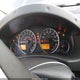 5N1AR1NB8CC613055 2012 Nissan Pathfinder Le auction photo thumbnail 7