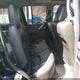 5N1AR1NB8CC613055 2012 Nissan Pathfinder Le auction photo thumbnail 8