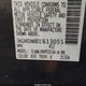 5N1AR1NB8CC613055 2012 Nissan Pathfinder Le auction photo thumbnail 9