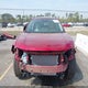 3GPKHXRJ5RS511343 2024 Honda Prologue Touring auction photo thumbnail 6