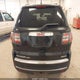 1GKKVSKD7HJ162966 2017 GMC Acadia Limited auction photo thumbnail 16