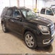 1GKKVSKD7HJ162966 2017 GMC Acadia Limited auction photo thumbnail 1