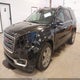 1GKKVSKD7HJ162966 2017 GMC Acadia Limited auction photo thumbnail 2