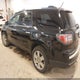 1GKKVSKD7HJ162966 2017 GMC Acadia Limited auction photo thumbnail 3