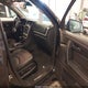 1GKKVSKD7HJ162966 2017 GMC Acadia Limited auction photo thumbnail 5