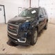 1GKKVSKD7HJ162966 2017 GMC Acadia Limited auction photo thumbnail 6