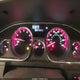 1GKKVSKD7HJ162966 2017 GMC Acadia Limited auction photo thumbnail 7