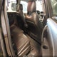 1GKKVSKD7HJ162966 2017 GMC Acadia Limited auction photo thumbnail 8