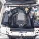 WAUAA88G7TA006651 1996 Audi Cabriolet auction photo thumbnail 10