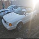 WAUAA88G7TA006651 1996 Audi Cabriolet auction photo thumbnail 2