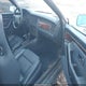 WAUAA88G7TA006651 1996 Audi Cabriolet auction photo thumbnail 5