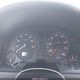 WAUAA88G7TA006651 1996 Audi Cabriolet auction photo thumbnail 7