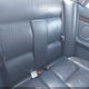 WAUAA88G7TA006651 1996 Audi Cabriolet auction photo thumbnail 8