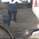 1FTFX1EF2EFC89699 2014 Ford F-150 Xlt auction photo thumbnail 19