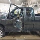 1FTFX1EF2EFC89699 2014 Ford F-150 Xlt auction photo thumbnail 6