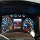 1FTFX1EF2EFC89699 2014 Ford F-150 Xlt auction photo thumbnail 7