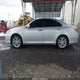 JTHBK1EGXC2498598 2012 Lexus Es 350 auction photo thumbnail 14