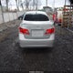 JTHBK1EGXC2498598 2012 Lexus Es 350 auction photo thumbnail 16