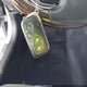 JTHBK1EGXC2498598 2012 Lexus Es 350 auction photo thumbnail 11