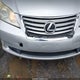 JTHBK1EGXC2498598 2012 Lexus Es 350 auction photo thumbnail 17