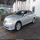 JTHBK1EGXC2498598 2012 Lexus Es 350 auction photo thumbnail 2