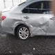 JTHBK1EGXC2498598 2012 Lexus Es 350 auction photo thumbnail 6