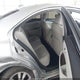 JTHBK1EGXC2498598 2012 Lexus Es 350 auction photo thumbnail 8