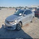 3VWD67AJ0GM348269 2016 Volkswagen Jetta 1.4T Se auction photo thumbnail 2