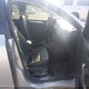 3VWD67AJ0GM348269 2016 Volkswagen Jetta 1.4T Se auction photo thumbnail 5