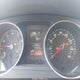 3VWD67AJ0GM348269 2016 Volkswagen Jetta 1.4T Se auction photo thumbnail 7