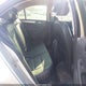 3VWD67AJ0GM348269 2016 Volkswagen Jetta 1.4T Se auction photo thumbnail 8