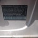 3VWD67AJ0GM348269 2016 Volkswagen Jetta 1.4T Se auction photo thumbnail 9