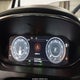 SADF12FX8L1Z79356 2020 Jaguar E-Pace Checkered Flag Edition P250 Awd Automatic auction photo thumbnail 7