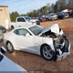 1G1FB1RX4P0159973 2023 Chevrolet Camaro Rwd 1Lt auction photo thumbnail 13