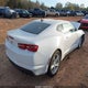 1G1FB1RX4P0159973 2023 Chevrolet Camaro Rwd 1Lt auction photo thumbnail 4
