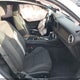 1G1FB1RX4P0159973 2023 Chevrolet Camaro Rwd 1Lt auction photo thumbnail 5
