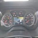 1G1FB1RX4P0159973 2023 Chevrolet Camaro Rwd 1Lt auction photo thumbnail 7
