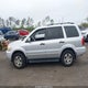 5FNYF18555B010961 2005 Honda Pilot Ex-L auction photo thumbnail 14