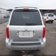 5FNYF18555B010961 2005 Honda Pilot Ex-L auction photo thumbnail 16