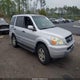 5FNYF18555B010961 2005 Honda Pilot Ex-L auction photo thumbnail 1