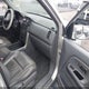 5FNYF18555B010961 2005 Honda Pilot Ex-L auction photo thumbnail 5